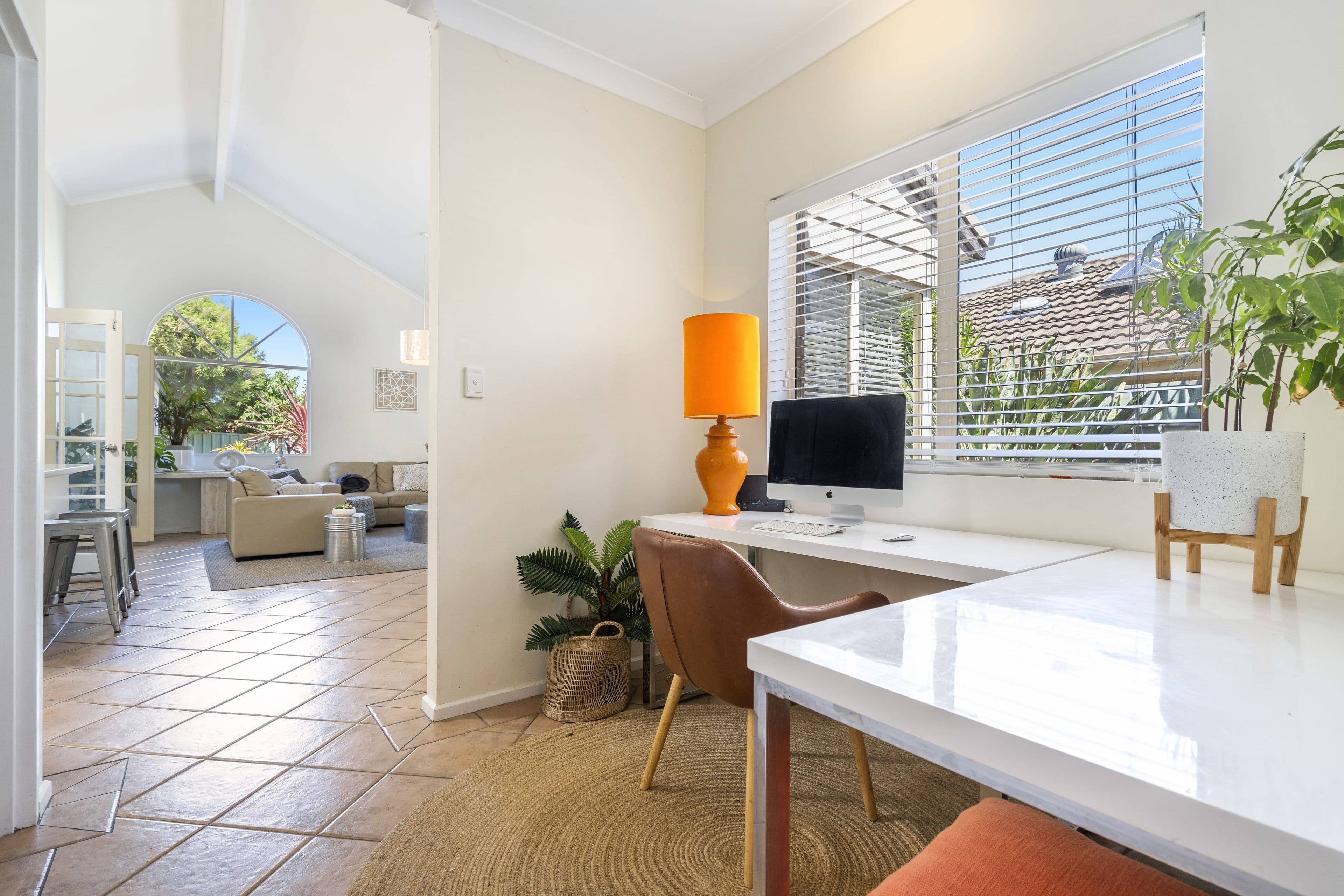 3 Kingston Avenue, Happy Valley SA 5159, Happy Valley - Thumbnail 3