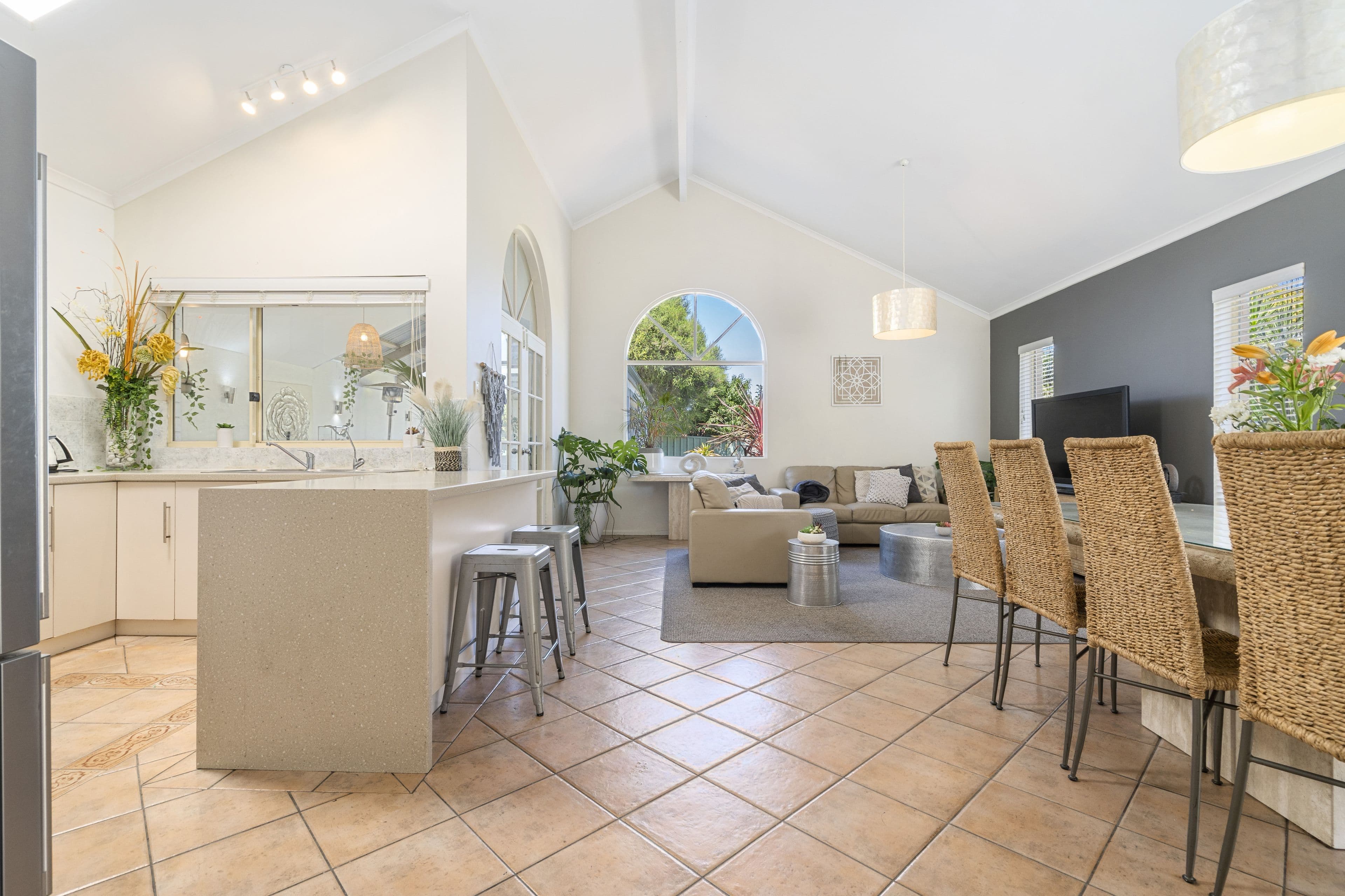 3 Kingston Avenue, Happy Valley SA 5159, Happy Valley - Thumbnail 4