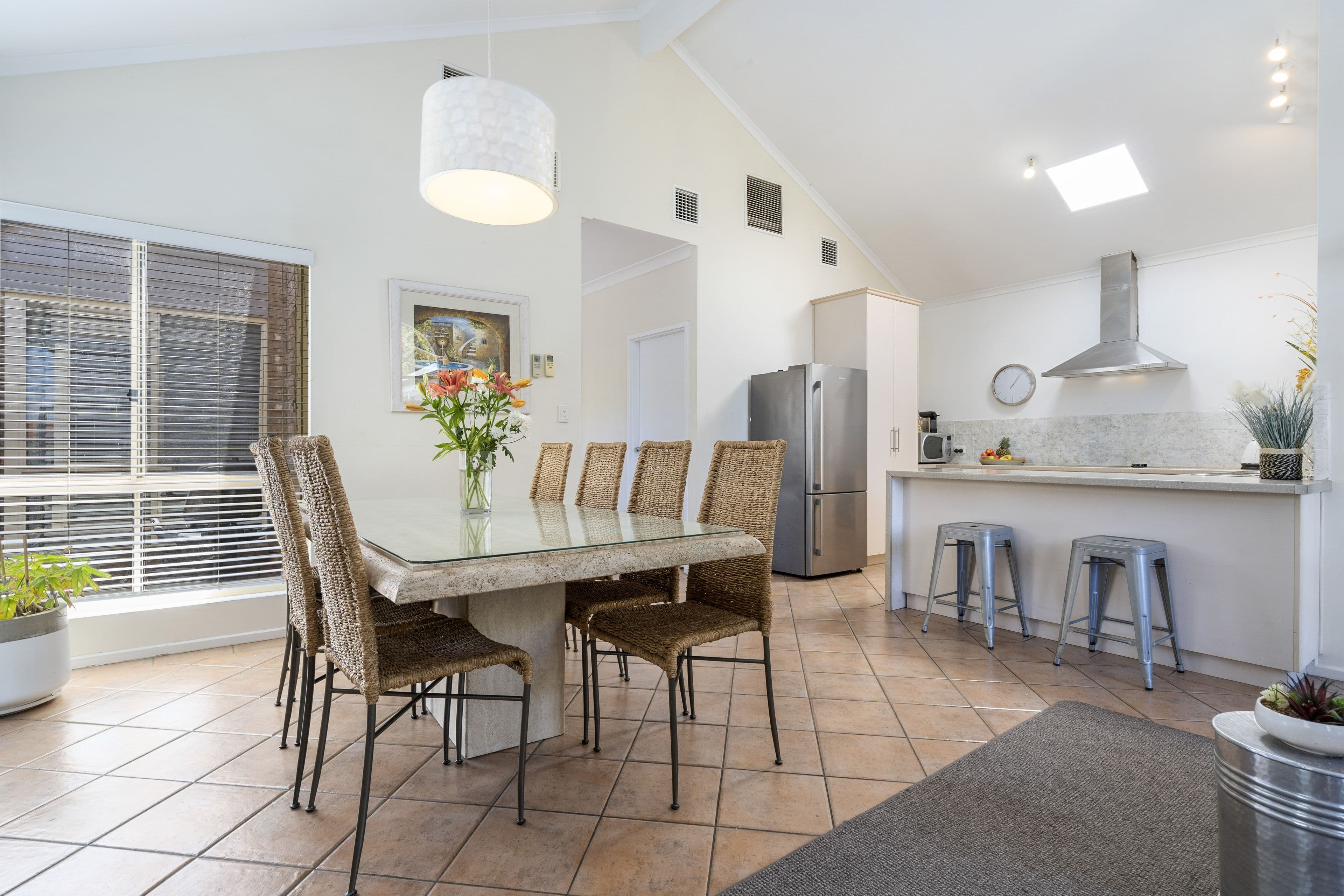 3 Kingston Avenue, Happy Valley SA 5159, Happy Valley - Thumbnail 5