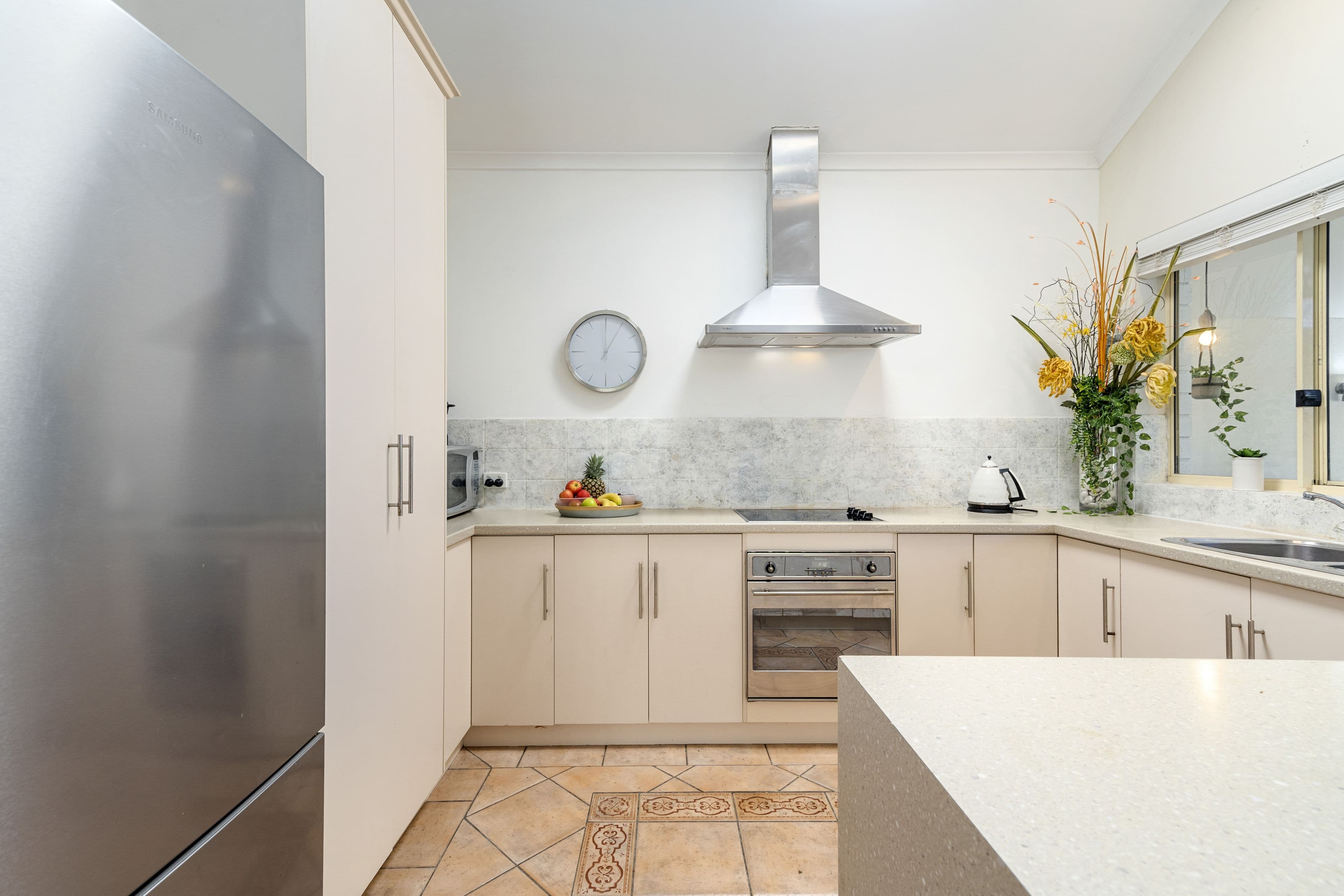 3 Kingston Avenue, Happy Valley SA 5159, Happy Valley - Thumbnail 6