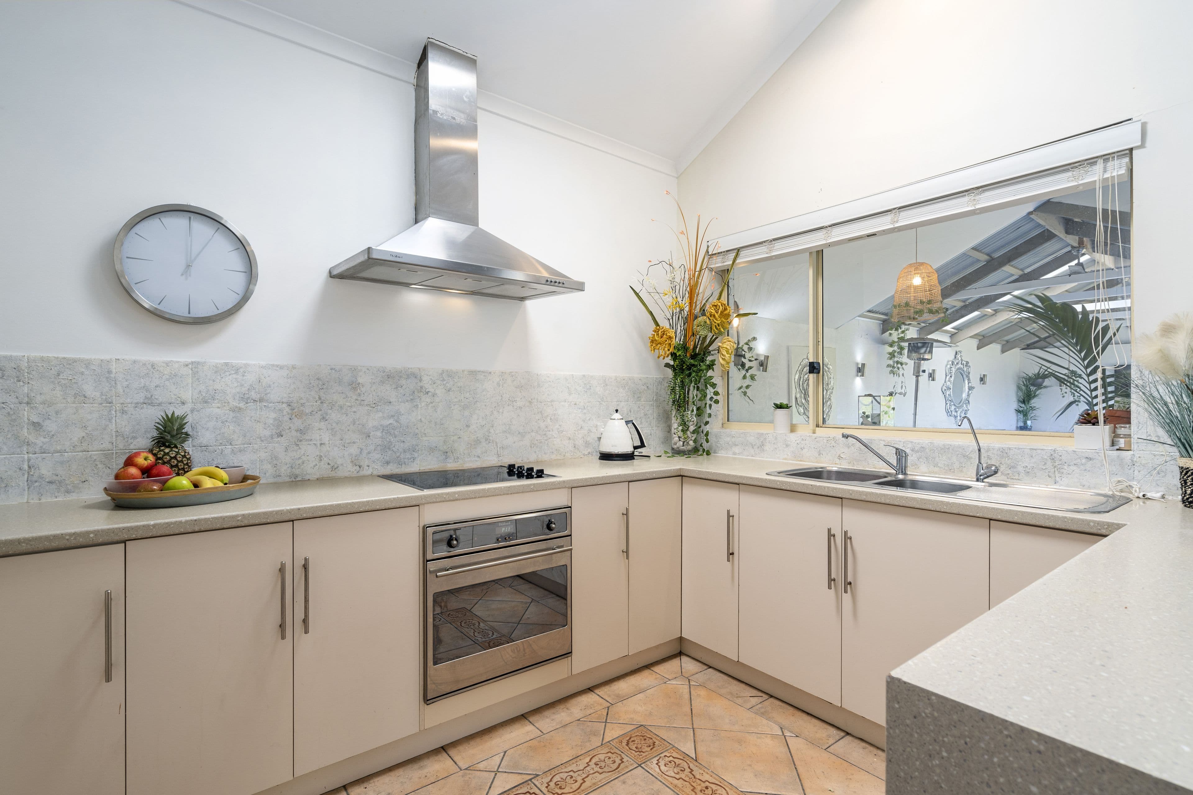 3 Kingston Avenue, Happy Valley SA 5159, Happy Valley - Thumbnail 7