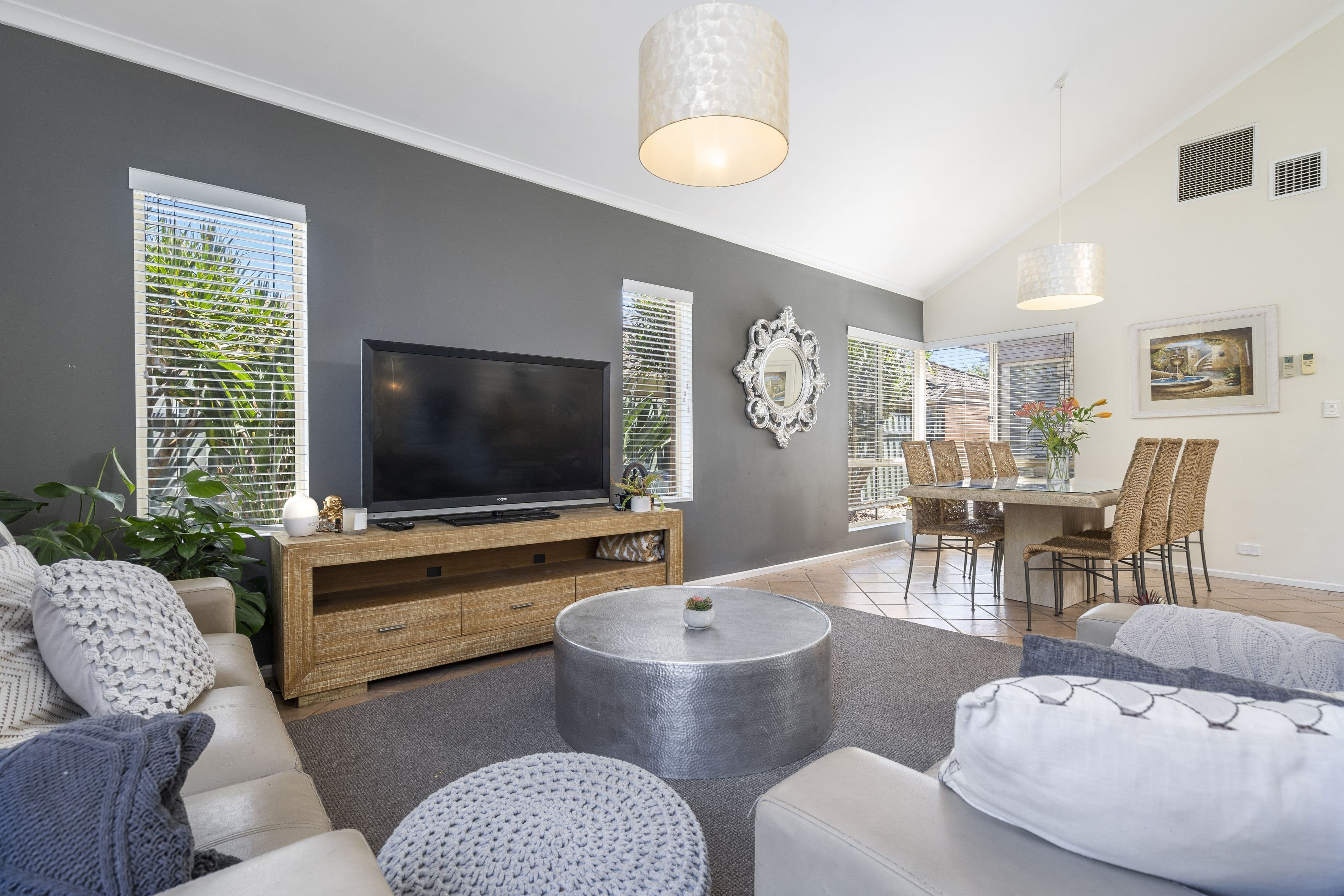3 Kingston Avenue, Happy Valley SA 5159, Happy Valley - Thumbnail 8