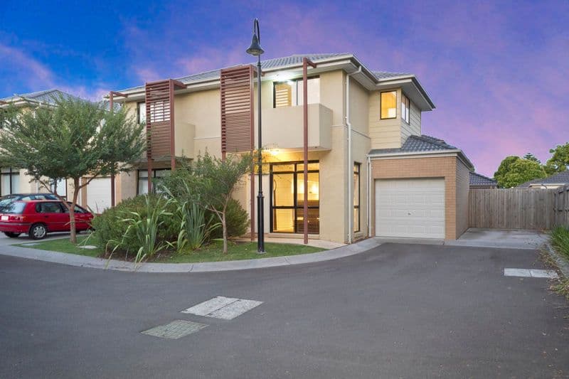 22 Brushbox Court, CLAYTON VIC 3168, Clayton - Image 1