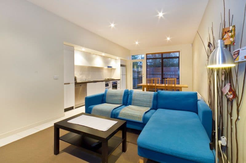 22 Brushbox Court, CLAYTON VIC 3168, Clayton - Thumbnail 3
