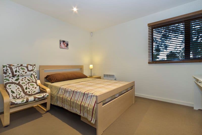 22 Brushbox Court, CLAYTON VIC 3168, Clayton - Thumbnail 4