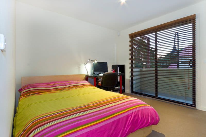 22 Brushbox Court, CLAYTON VIC 3168, Clayton - Thumbnail 5