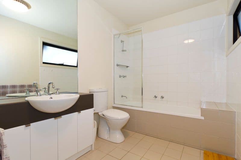 22 Brushbox Court, CLAYTON VIC 3168, Clayton - Thumbnail 6