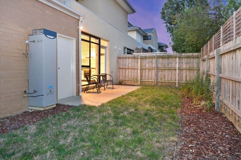 22 Brushbox Court, CLAYTON VIC 3168, Clayton - Thumbnail 7