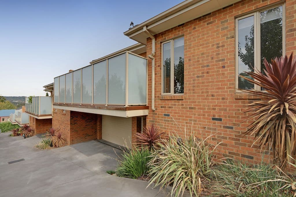 49 Albert Hill Road, LILYDALE VIC 3140, Lilydale - Image 1