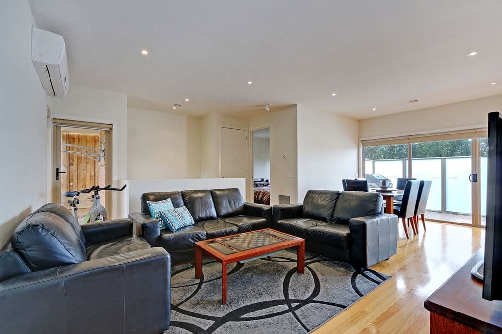49 Albert Hill Road, LILYDALE VIC 3140, Lilydale - Thumbnail 2
