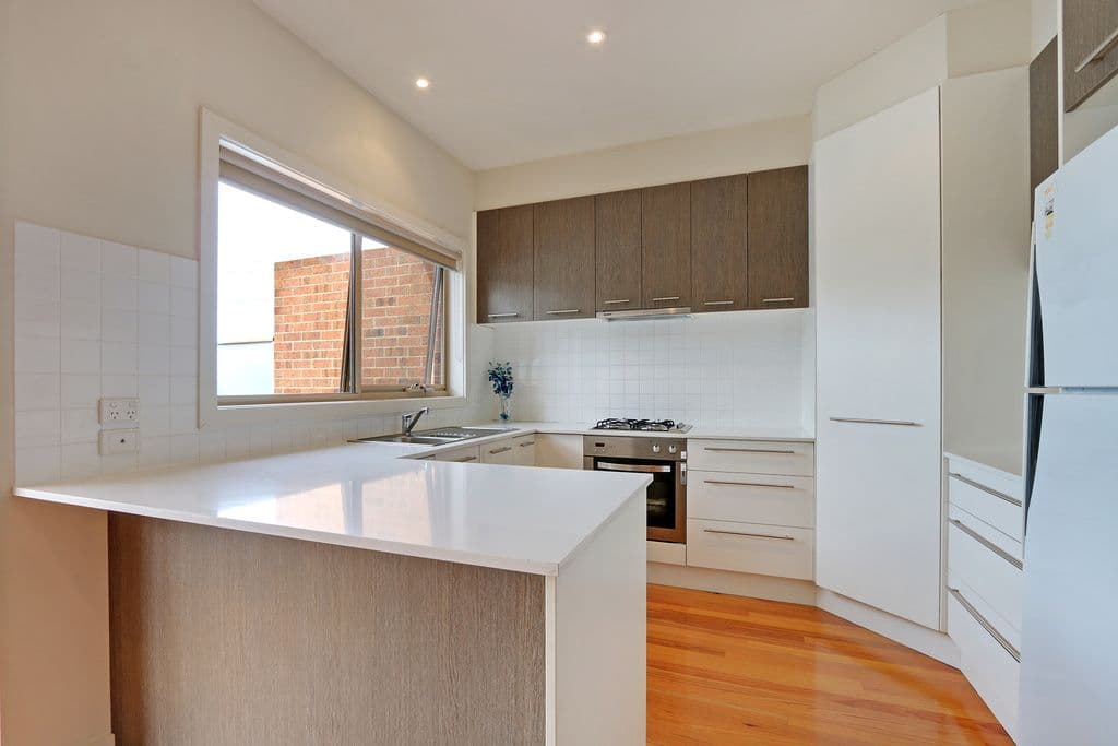 49 Albert Hill Road, LILYDALE VIC 3140, Lilydale - Thumbnail 3
