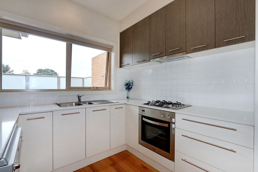 49 Albert Hill Road, LILYDALE VIC 3140, Lilydale - Thumbnail 4