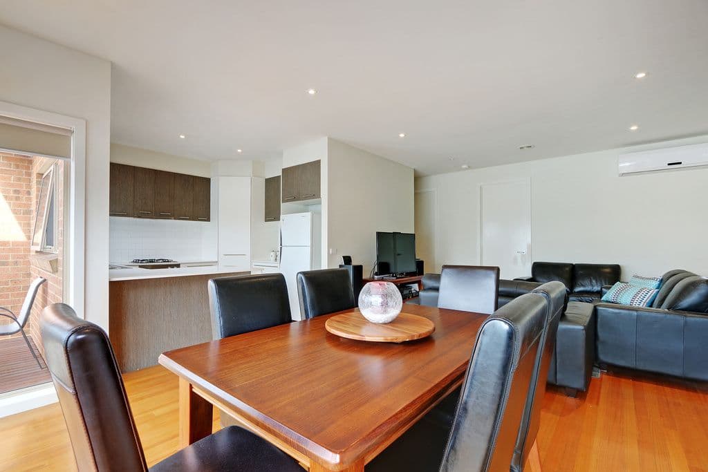 49 Albert Hill Road, LILYDALE VIC 3140, Lilydale - Thumbnail 6