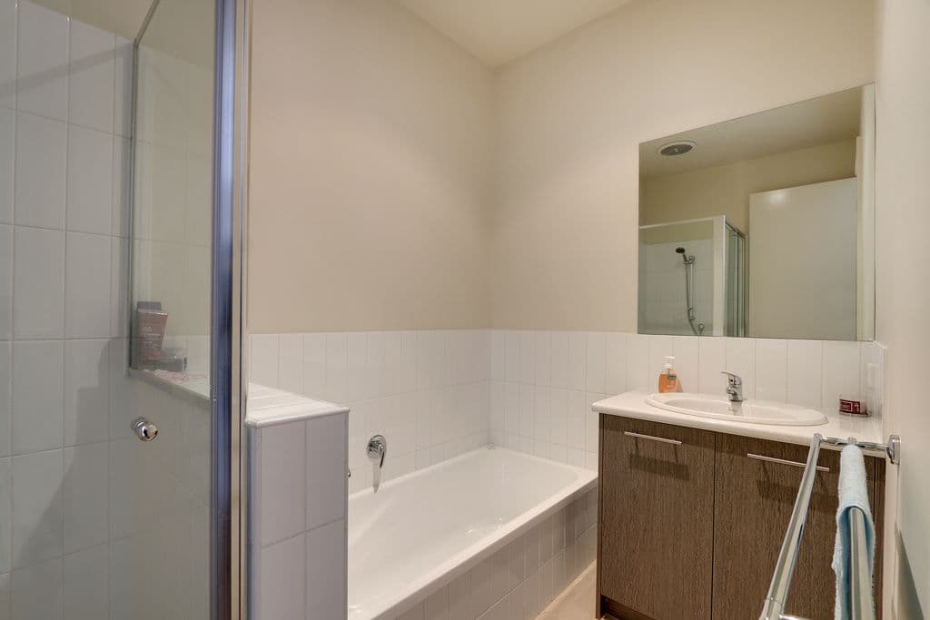 49 Albert Hill Road, LILYDALE VIC 3140, Lilydale - Thumbnail 7