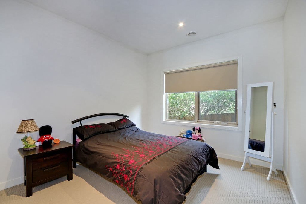 49 Albert Hill Road, LILYDALE VIC 3140, Lilydale - Thumbnail 8