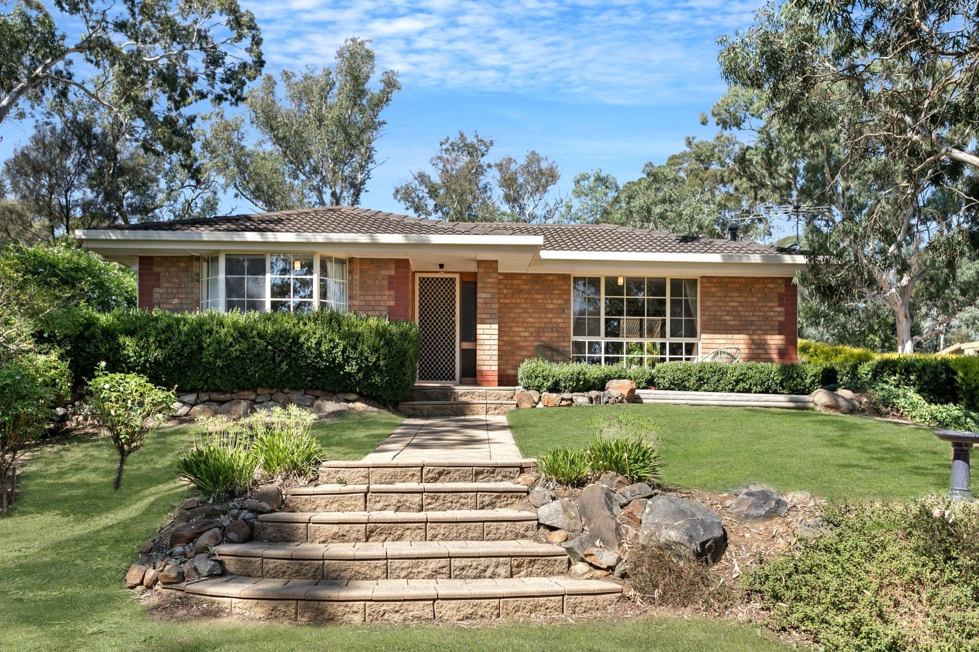 51 Luck Street, Macclesfield SA 5153, Macclesfield - Image 1