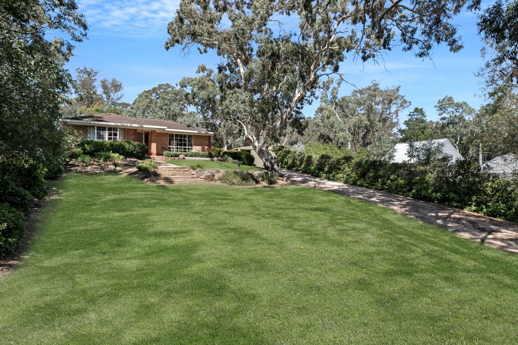 51 Luck Street, Macclesfield SA 5153, Macclesfield - Thumbnail 2