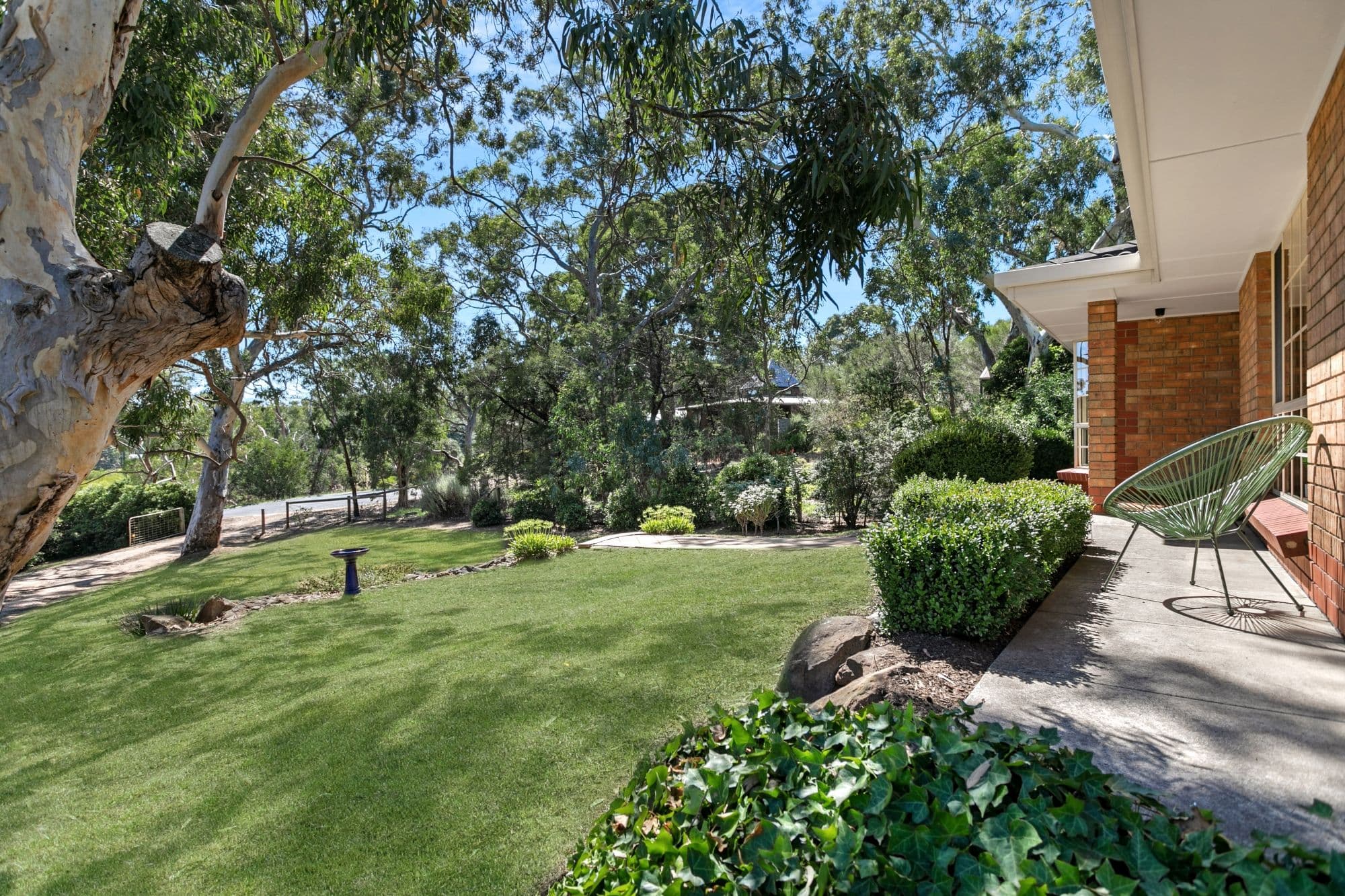 51 Luck Street, Macclesfield SA 5153, Macclesfield - Thumbnail 3