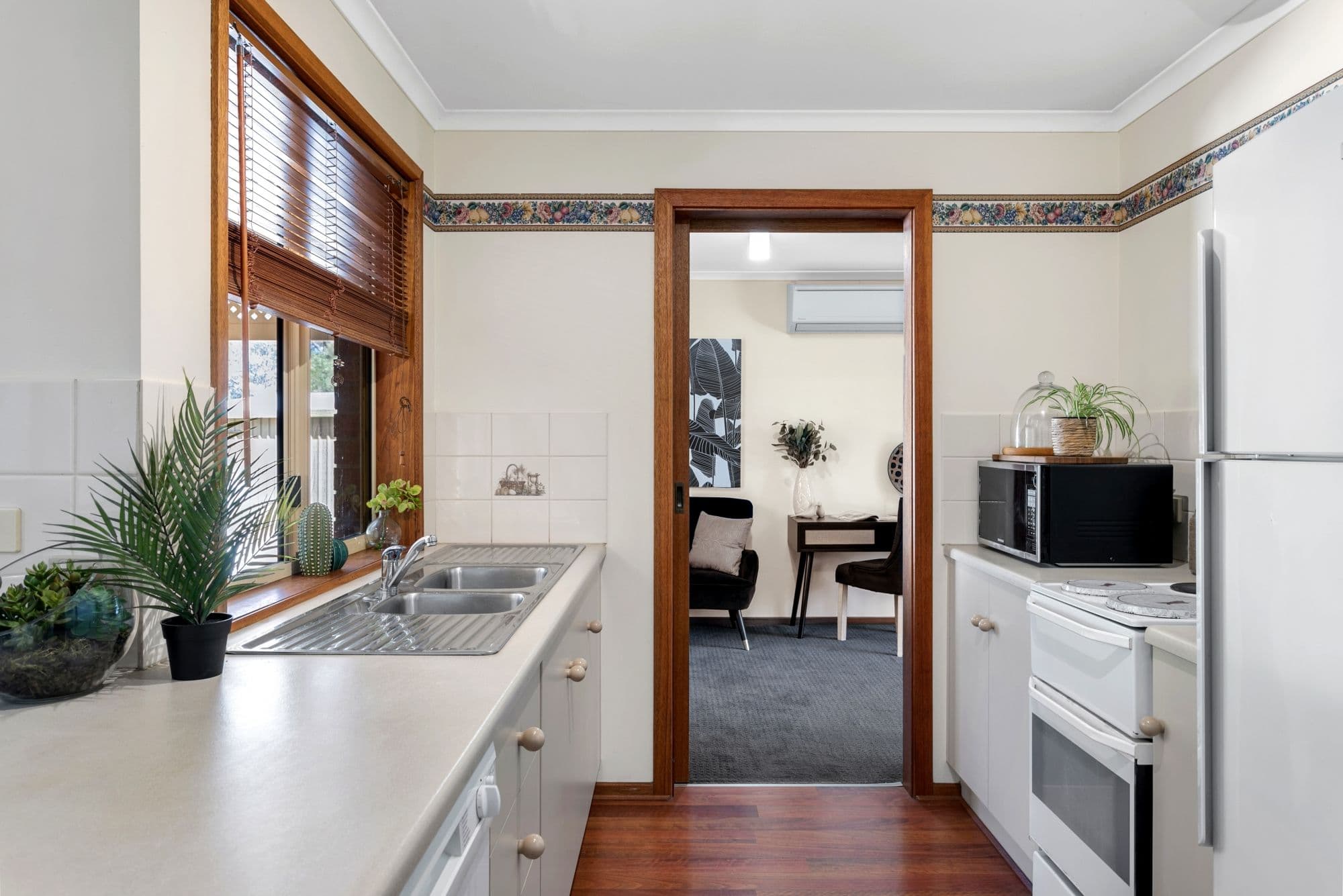 51 Luck Street, Macclesfield SA 5153, Macclesfield - Thumbnail 4