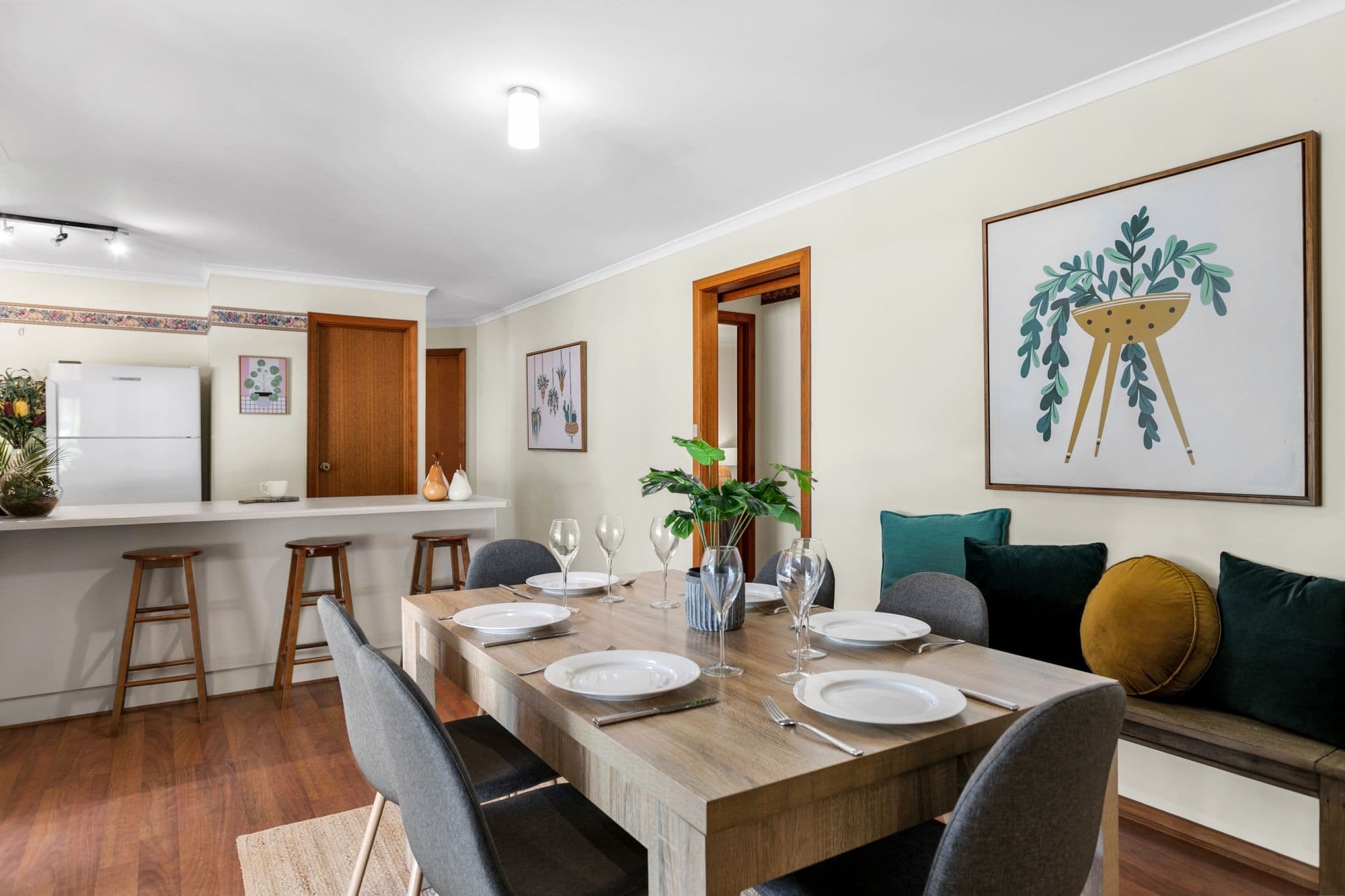 51 Luck Street, Macclesfield SA 5153, Macclesfield - Thumbnail 6