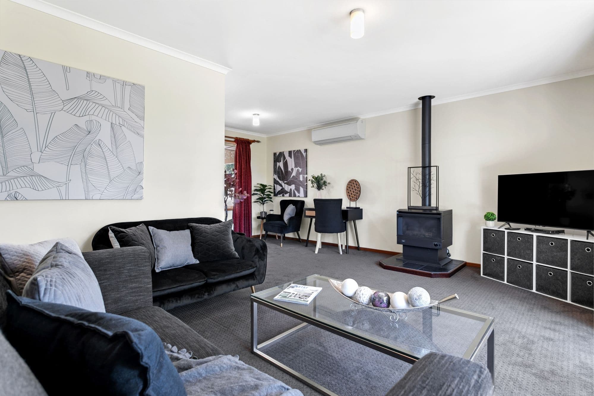 51 Luck Street, Macclesfield SA 5153, Macclesfield - Thumbnail 8