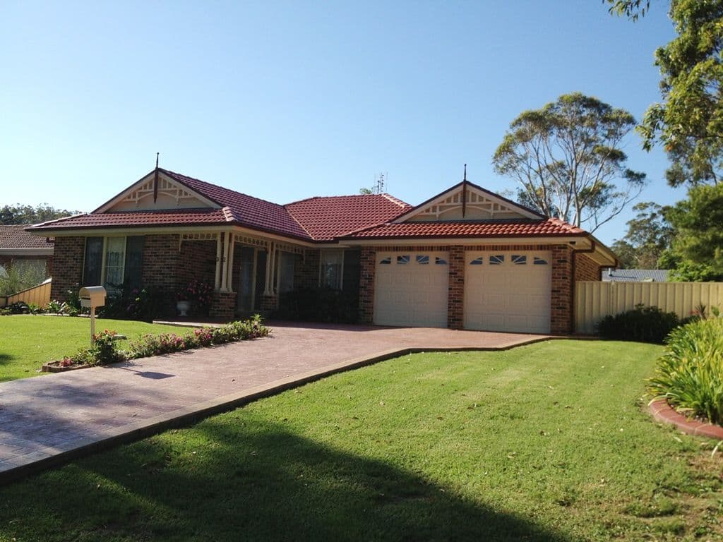 32 Carson Crescent, Callala Bay NSW 2540, Callala Bay - Image 1