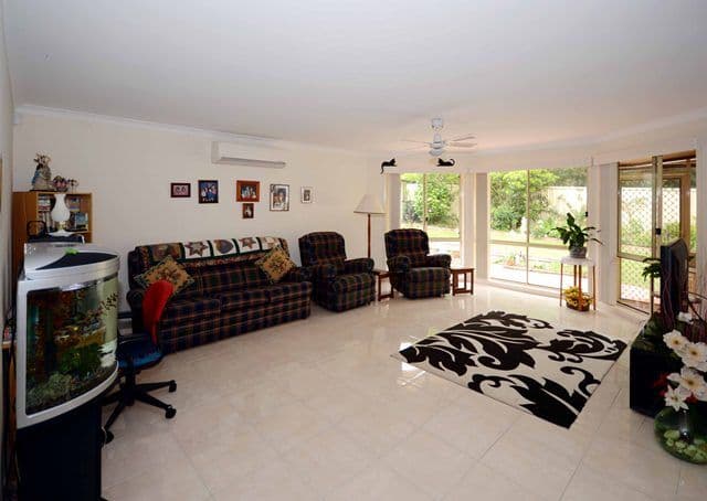 32 Carson Crescent, Callala Bay NSW 2540, Callala Bay - Thumbnail 2
