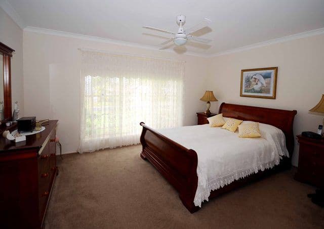32 Carson Crescent, Callala Bay NSW 2540, Callala Bay - Thumbnail 3