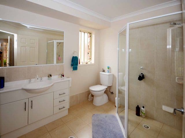 32 Carson Crescent, Callala Bay NSW 2540, Callala Bay - Thumbnail 4