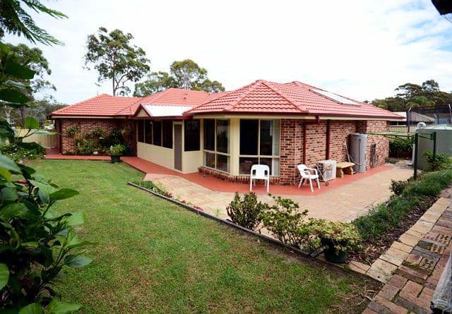 32 Carson Crescent, Callala Bay NSW 2540, Callala Bay - Thumbnail 5