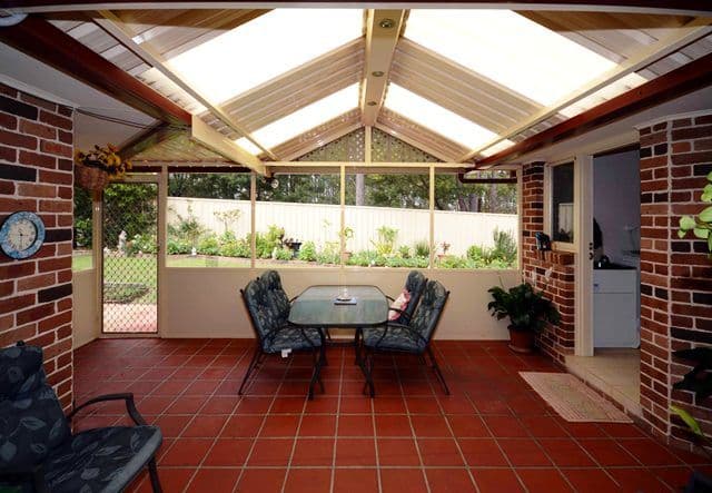 32 Carson Crescent, Callala Bay NSW 2540, Callala Bay - Thumbnail 6