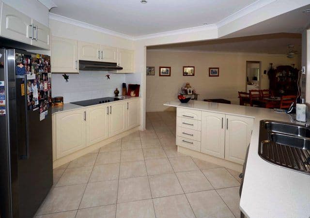 32 Carson Crescent, Callala Bay NSW 2540, Callala Bay - Thumbnail 7