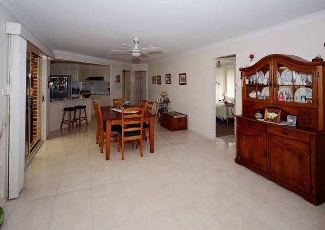 32 Carson Crescent, Callala Bay NSW 2540, Callala Bay - Thumbnail 8