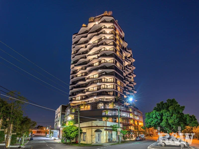 62 Logan Road, Woolloongabba QLD 4102, Woolloongabba - Image 1