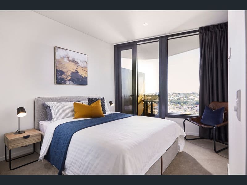 62 Logan Road, Woolloongabba QLD 4102, Woolloongabba - Thumbnail 2