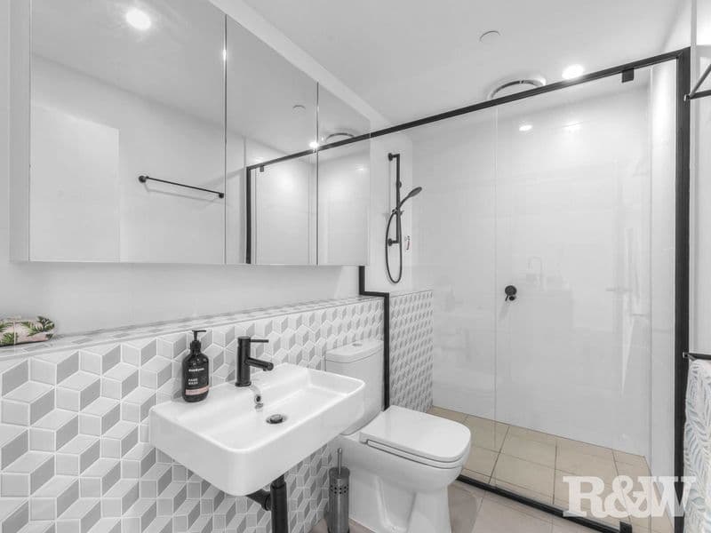 62 Logan Road, Woolloongabba QLD 4102, Woolloongabba - Thumbnail 3