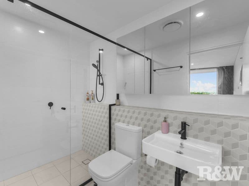 62 Logan Road, Woolloongabba QLD 4102, Woolloongabba - Thumbnail 4
