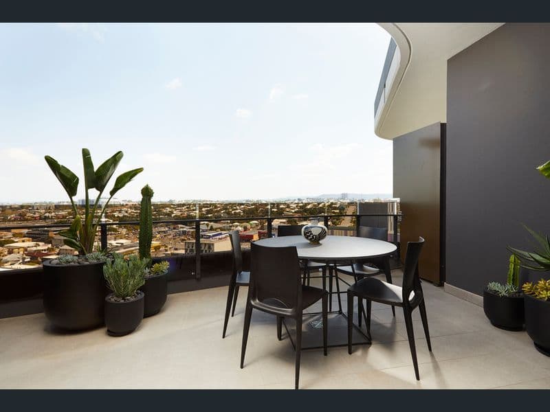 62 Logan Road, Woolloongabba QLD 4102, Woolloongabba - Thumbnail 5