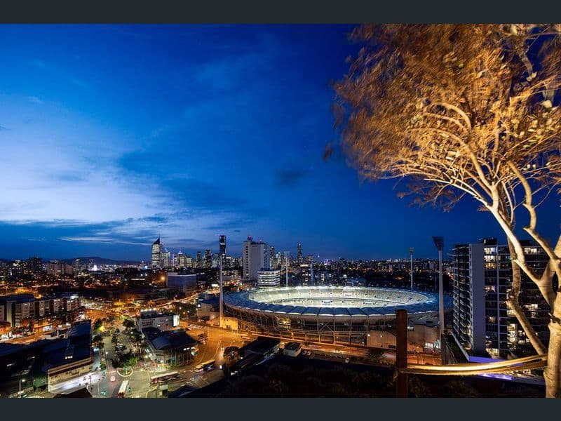 62 Logan Road, Woolloongabba QLD 4102, Woolloongabba - Thumbnail 8