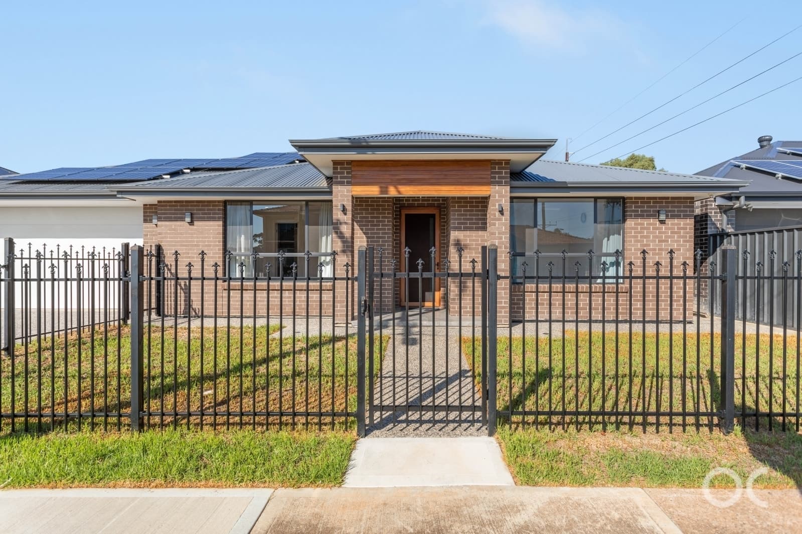 6 Rudolph Avenue, Findon - Image 1
