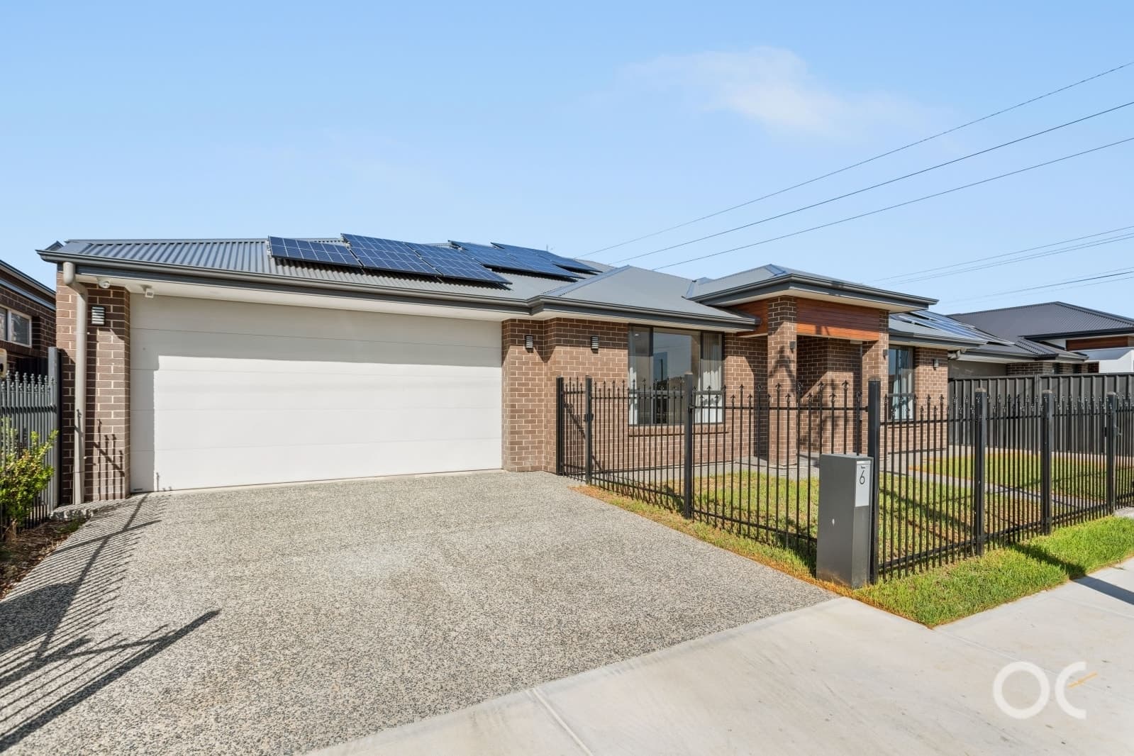 6 Rudolph Avenue, Findon - Thumbnail 2