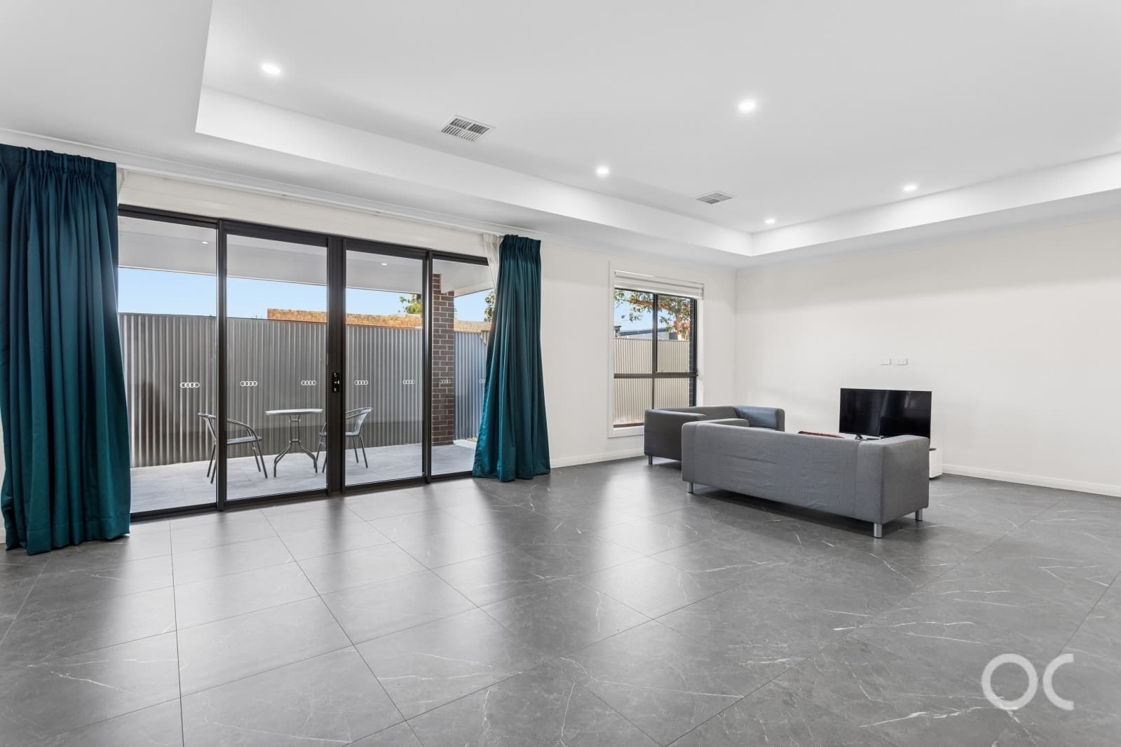 6 Rudolph Avenue, Findon - Thumbnail 6