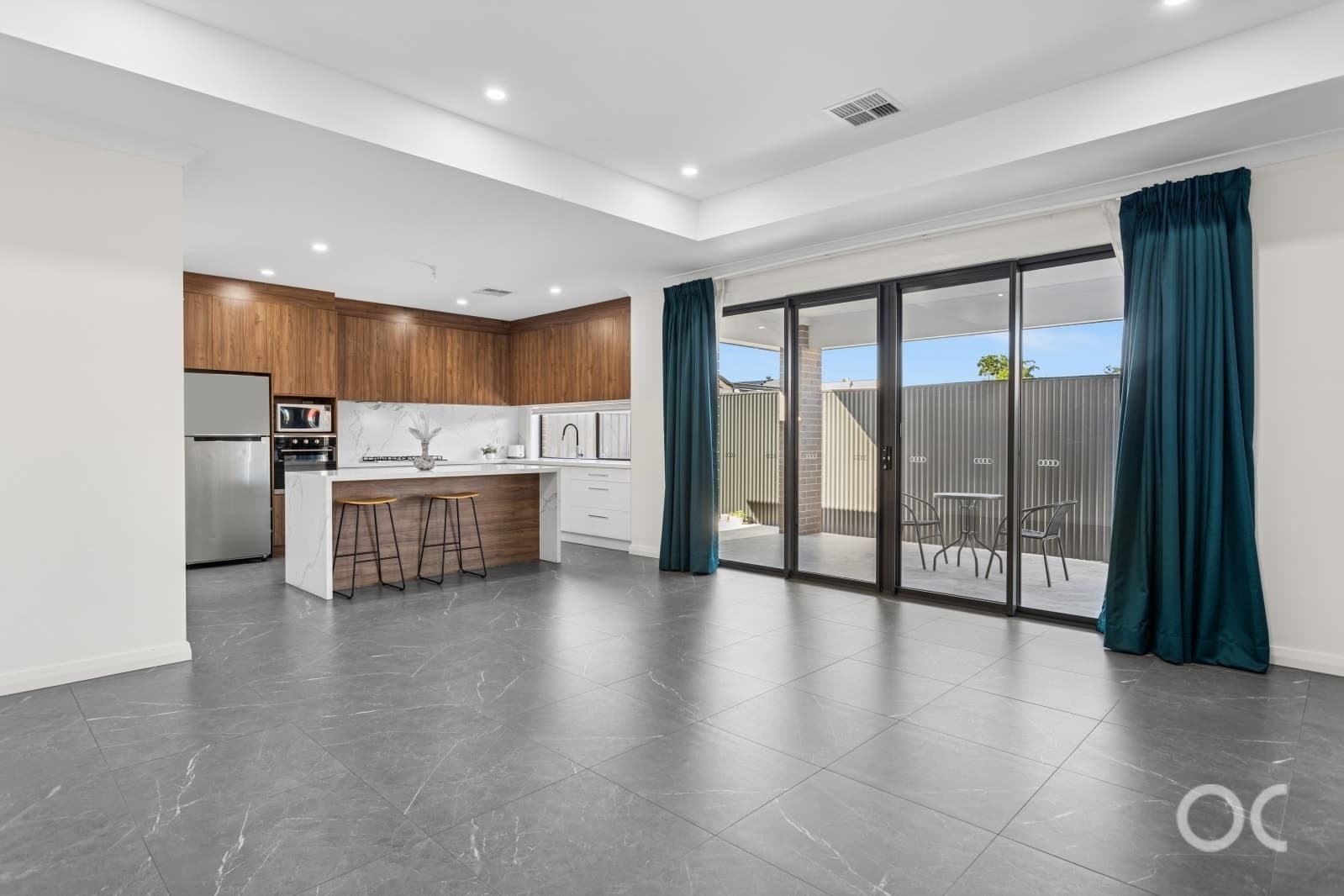 6 Rudolph Avenue, Findon - Thumbnail 8