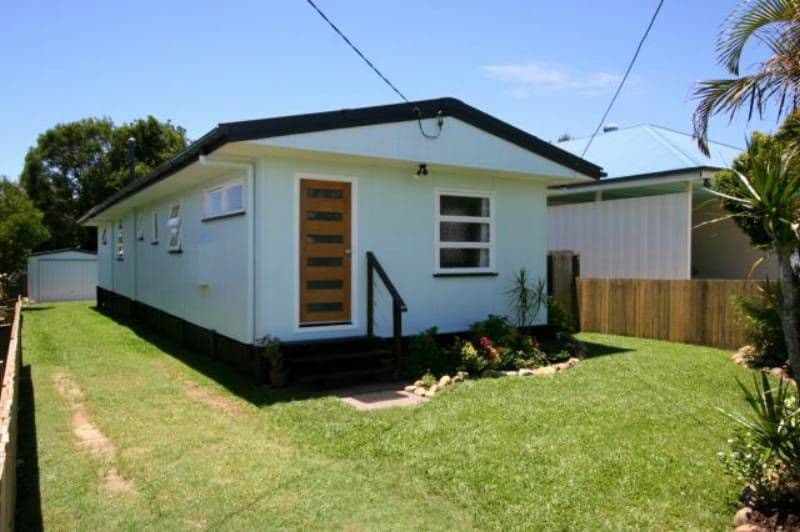 72 Whites Road, MANLY WEST QLD 4179, Manly - Thumbnail 3