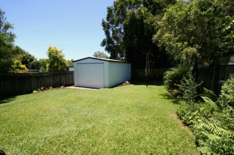 72 Whites Road, MANLY WEST QLD 4179, Manly - Thumbnail 5