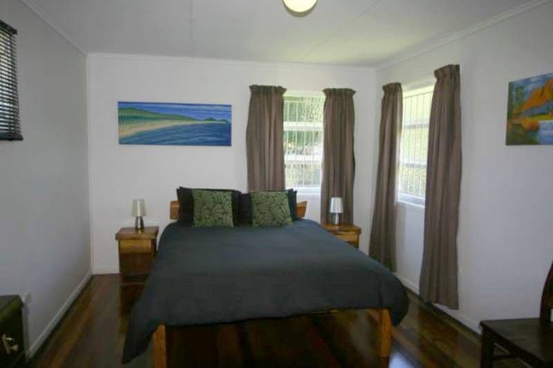 72 Whites Road, MANLY WEST QLD 4179, Manly - Thumbnail 6