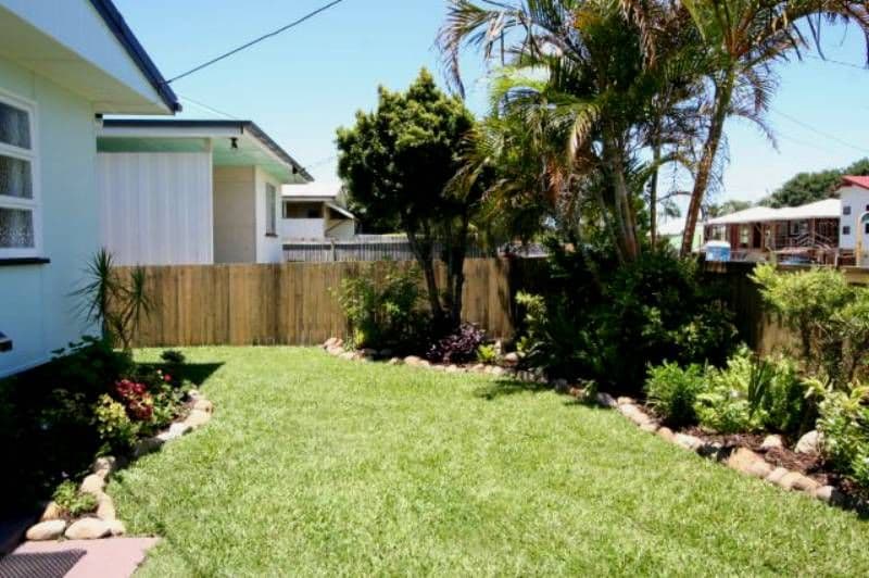 72 Whites Road, MANLY WEST QLD 4179, Manly - Thumbnail 7