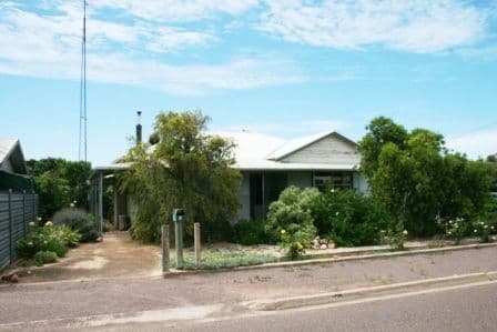 5 Angas Street, COWELL SA 5602, Cowell - Image 1