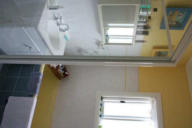 5 Angas Street, COWELL SA 5602, Cowell - Thumbnail 2