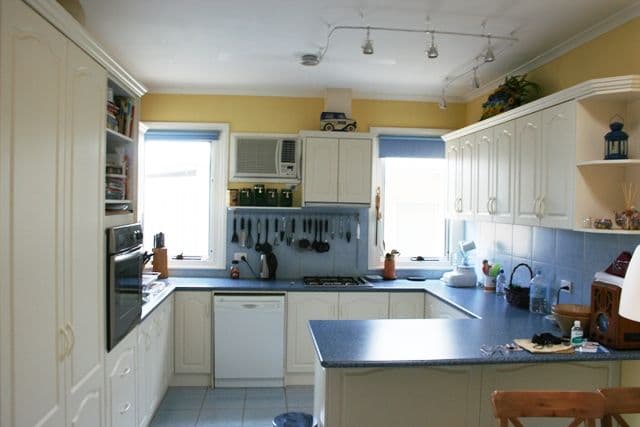 5 Angas Street, COWELL SA 5602, Cowell - Thumbnail 3